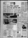 Bristol Evening Post Thursday 01 April 1971 Page 30