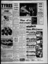 Bristol Evening Post Thursday 01 April 1971 Page 31