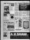 Bristol Evening Post Thursday 01 April 1971 Page 32