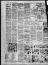 Bristol Evening Post Thursday 01 April 1971 Page 36
