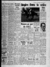 Bristol Evening Post Thursday 01 April 1971 Page 37