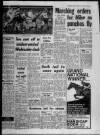 Bristol Evening Post Thursday 01 April 1971 Page 39