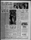 Bristol Evening Post Friday 02 April 1971 Page 3