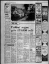 Bristol Evening Post Friday 02 April 1971 Page 4