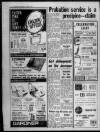 Bristol Evening Post Friday 02 April 1971 Page 6