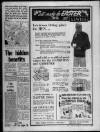 Bristol Evening Post Friday 02 April 1971 Page 13