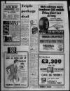 Bristol Evening Post Friday 02 April 1971 Page 41