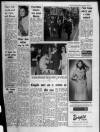 Bristol Evening Post Monday 05 April 1971 Page 3