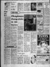 Bristol Evening Post Monday 05 April 1971 Page 4