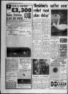 Bristol Evening Post Monday 05 April 1971 Page 6