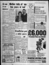 Bristol Evening Post Monday 05 April 1971 Page 11