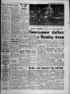 Bristol Evening Post Monday 05 April 1971 Page 33