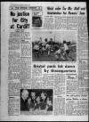 Bristol Evening Post Monday 05 April 1971 Page 34