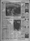 Bristol Evening Post Wednesday 14 April 1971 Page 4