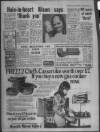 Bristol Evening Post Wednesday 14 April 1971 Page 9