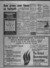 Bristol Evening Post Wednesday 14 April 1971 Page 10