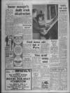 Bristol Evening Post Wednesday 14 April 1971 Page 12