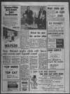 Bristol Evening Post Wednesday 14 April 1971 Page 27