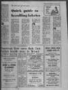 Bristol Evening Post Wednesday 14 April 1971 Page 29