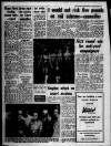 Bristol Evening Post Wednesday 28 April 1971 Page 3