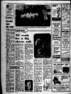 Bristol Evening Post Wednesday 28 April 1971 Page 4