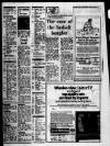 Bristol Evening Post Wednesday 28 April 1971 Page 5