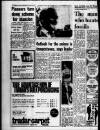 Bristol Evening Post Wednesday 28 April 1971 Page 6