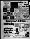 Bristol Evening Post Wednesday 28 April 1971 Page 12