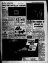 Bristol Evening Post Wednesday 28 April 1971 Page 33