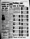 Bristol Evening Post Wednesday 28 April 1971 Page 39