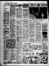 Bristol Evening Post Wednesday 28 April 1971 Page 40