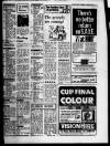 Bristol Evening Post Thursday 29 April 1971 Page 5