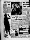 Bristol Evening Post Thursday 29 April 1971 Page 6