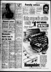 Bristol Evening Post Thursday 29 April 1971 Page 7