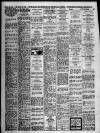 Bristol Evening Post Thursday 29 April 1971 Page 21