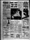 Bristol Evening Post Thursday 29 April 1971 Page 28