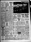 Bristol Evening Post Thursday 29 April 1971 Page 33