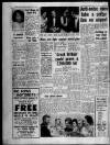 Bristol Evening Post Saturday 01 May 1971 Page 2