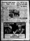Bristol Evening Post Saturday 01 May 1971 Page 3