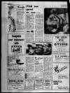 Bristol Evening Post Saturday 01 May 1971 Page 14