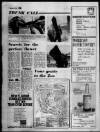 Bristol Evening Post Saturday 01 May 1971 Page 16