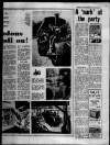 Bristol Evening Post Saturday 01 May 1971 Page 23