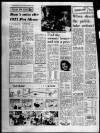 Bristol Evening Post Saturday 01 May 1971 Page 26