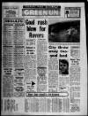 Bristol Evening Post Saturday 01 May 1971 Page 29