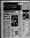 Bristol Evening Post Saturday 01 May 1971 Page 30