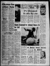 Bristol Evening Post Saturday 01 May 1971 Page 31