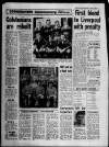 Bristol Evening Post Saturday 01 May 1971 Page 37