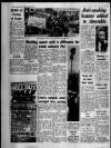 Bristol Evening Post Monday 03 May 1971 Page 2