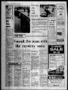 Bristol Evening Post Monday 03 May 1971 Page 4