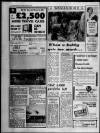 Bristol Evening Post Monday 03 May 1971 Page 8